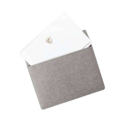 PORTABLE CASE 15.6 MSI PRESTIGE P65 GRAY