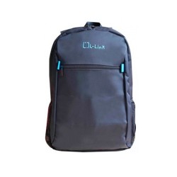 L-LINK PORTABLE BACKPACK 15.6 SPORT WATERPROOF