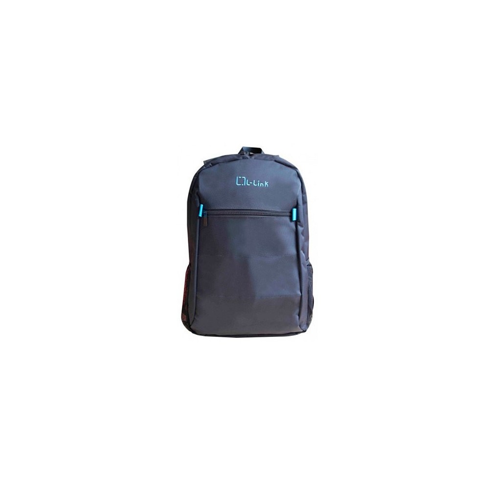 L-LINK PORTABLE BACKPACK 15.6 SPORT WATERPROOF