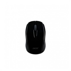 BACKPACK LAPTOP 15.6 Acer + MOUSE STARTER KIT BK FABRIC/ACCESSORY POCKETS/RATON INALAMBRICO NP.ACC11.029