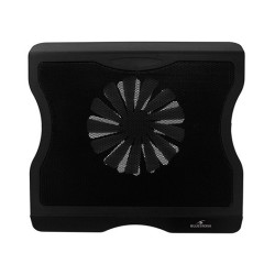 BLUESTORK PORTABLE COOLER BASE NB-COOLER-ONE