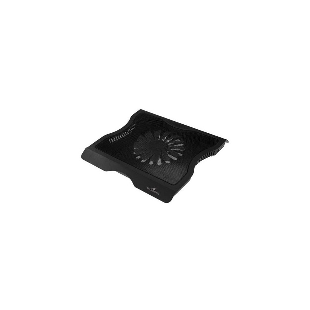 BLUESTORK COOLER FIRST PORTABLE COOLING BASE