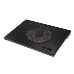 BLUESTORK COOLER MAX PORTABLE COOLING BASE