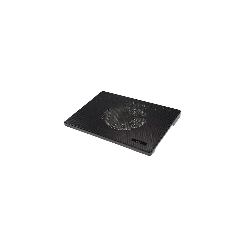 BLUESTORK COOLER MAX PORTABLE COOLING BASE