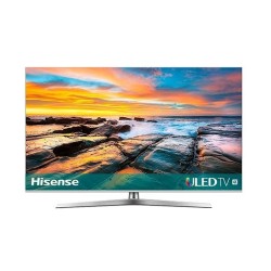 TELEVISION ULED 65 Hisense H65U7B SMART TELEVISION UHD