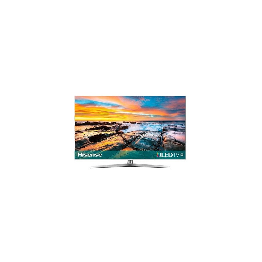 TELEVISION ULED 65 Hisense H65U7B SMART TELEVISION UHD