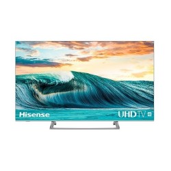 LED TV 65 Hisense H65B7500 SMART TELEVISION 4K UHD