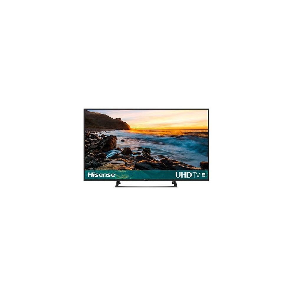 LED TV 65 Hisense H65B7300 SMART TELEVISION 4K UHD