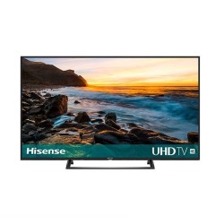 LED TV 50 Hisense H50B7300 SMART TELEVISION 4K UHD