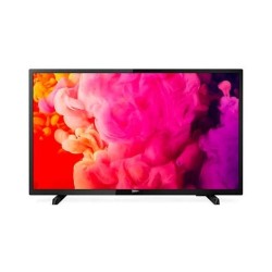 TELEVISIÓN LED 32  PHILIPS 32PHT4203 HD