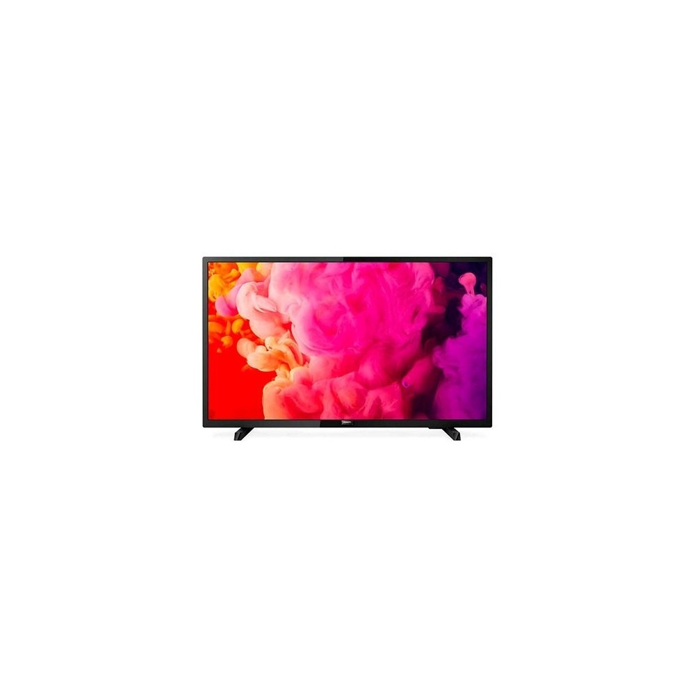 TELEVISIÓN LED 32  PHILIPS 32PHT4203 HD