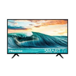 TELEVISION LED 32 Hisense H32B5600 SMART TV HD