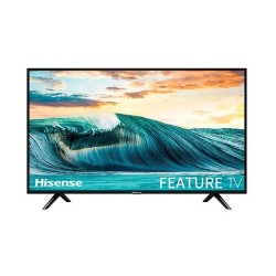 TELEVISION LED 32 Hisense 32B5100 HD