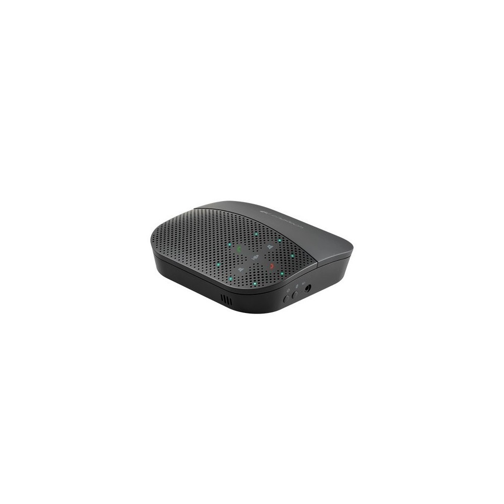 LOGITECH HANDSFREE SPEAKER P710E