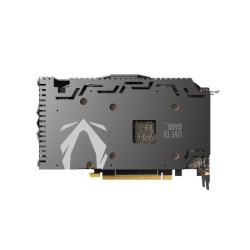 Zotac GeForce RTX 2060 6 GB GAMING AMP