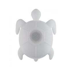 BIGBEN SPEAKER BTLSTURTLE BLUETOOTH TURTLE