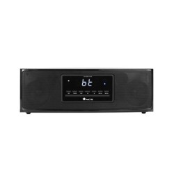 NGS MICRO CHAIN SKYBOX 60W