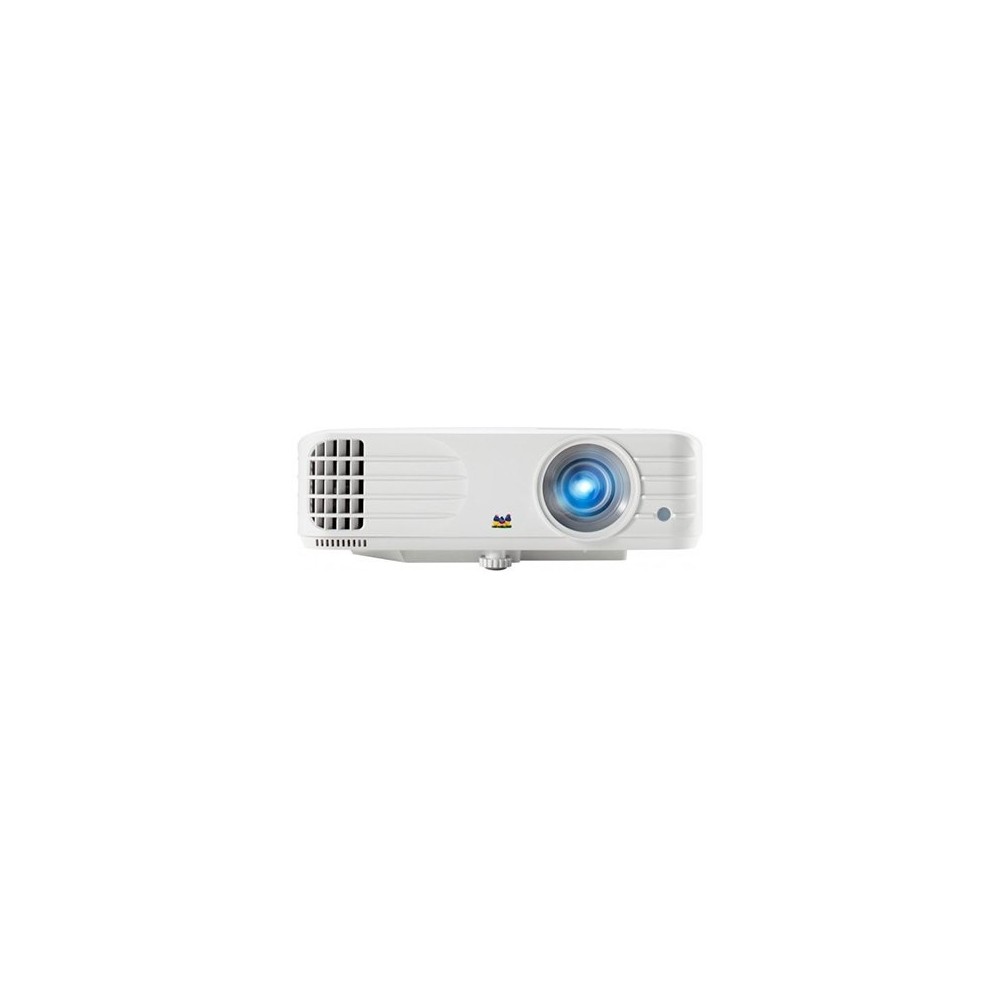 PROYECTOR VIEWSONIC PG706HD 4000 ANSI LUMENS
