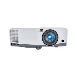 PROYECTOR VIEWSONIC PG603X 3D 3600 ANSI LUMENS XGA