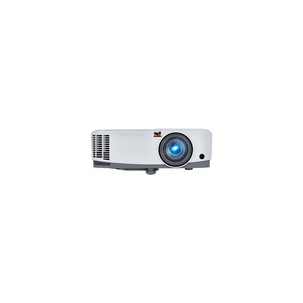 PROYECTOR VIEWSONIC PG603X 3D 3600 ANSI LUMENS XGA