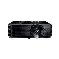 OPTOMA PROJECTOR W334E 3700 ANSI LUMEN WXGA