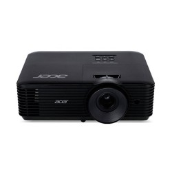 ACER PROJECTOR X118H 3D 3600 ANSI LUMENS SVGA