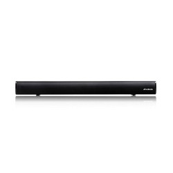 AVERMEDIA SOUND BAR GS331B 40W BLUETOOTH BLACK