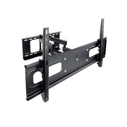 SOPORTE TV/MON TOOQ 37 -70  LP7063TN-B GIRA/INCLI