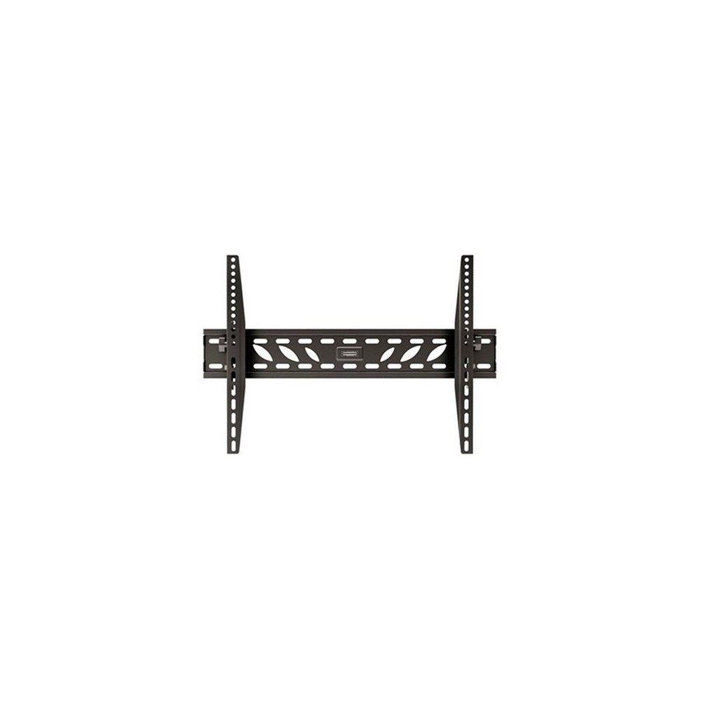 TV/MON STAND TOOQ 37-70 INCLINE BLACK