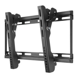 GOOBAY TV/MON STAND EASYFLEX SLIM L 23 -55