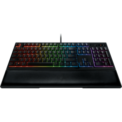 CLAVIER GAMER Ornata Chroma fr