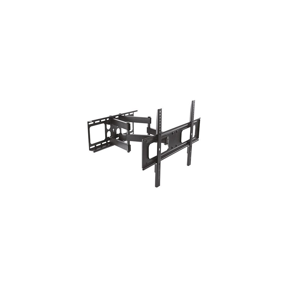 SOPORTE TV/MON AISENS WT70TSLE-027 37-70  NEGRO