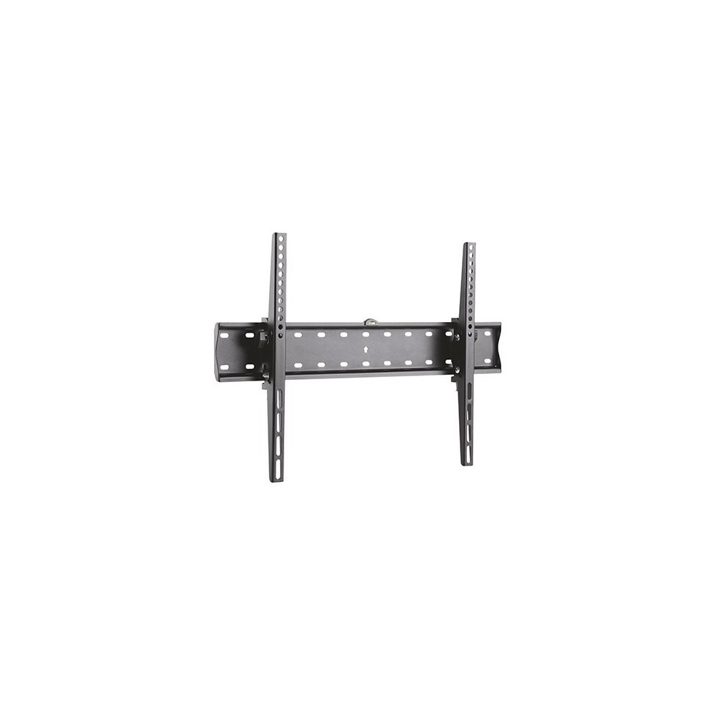 AISENS SUPPORT TV/MON WT70T-017 37-70 BLACK