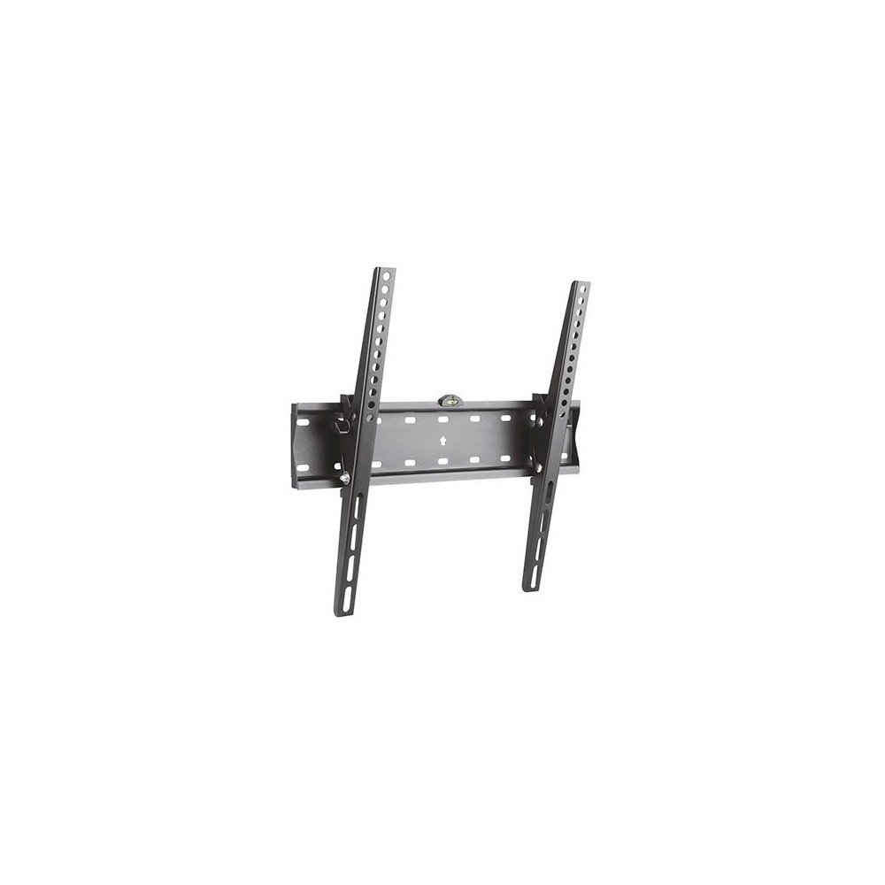 AISENS SUPPORT TV/MON WT55T-015 32-55 BLACK