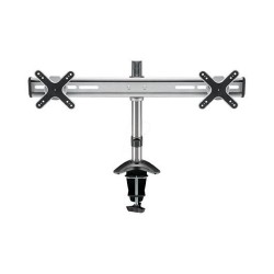 GOOBAY MONITOR SUPPORT SCREENFLEX 2 MON. 13 -23