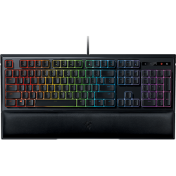 Clavier Gamer RAZER Cynosa Lite