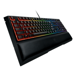 Clavier Gamer RAZER Cynosa Lite