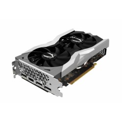 Zotac GeForce RTX 2060 6 GB GAMING AMP