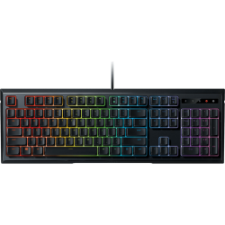 Clavier Gamer RAZER Cynosa Lite