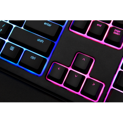 Clavier Gamer RAZER Cynosa Lite