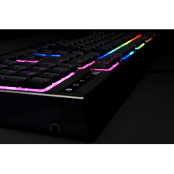 Clavier Gamer RAZER Cynosa Lite