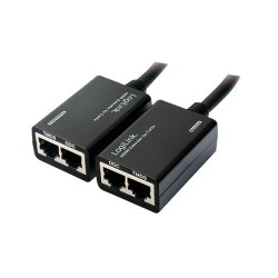 GAME NINTENDO SWITCH MINECRAFT