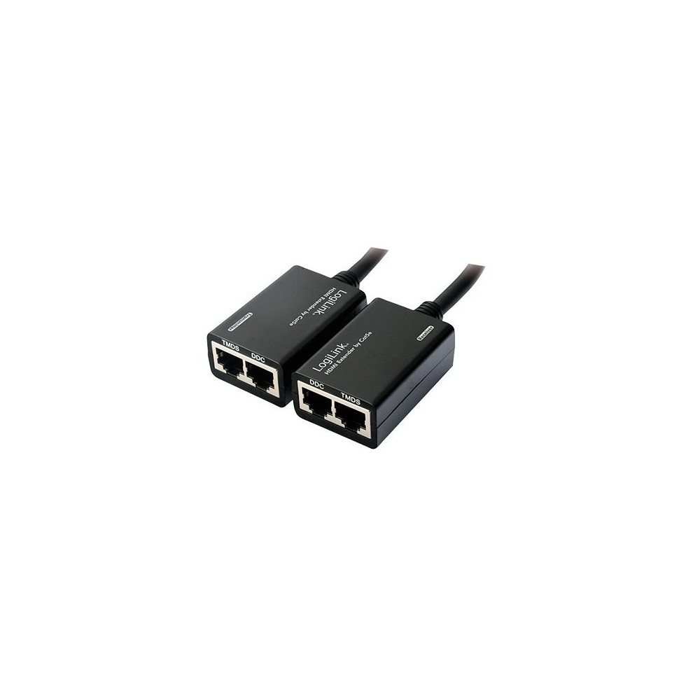 GAME NINTENDO SWITCH MINECRAFT