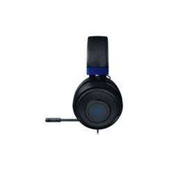 CASQUE RAZER KRAKEN NOIR PS4
