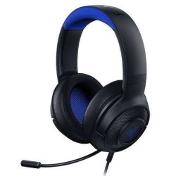 CASQUE RAZER KRAKEN X PS4