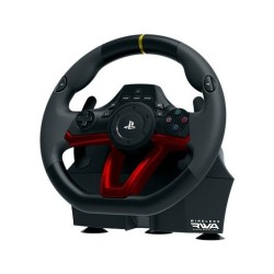 VOLANTE HORI RACING WHEEL APEX WIRELESS
