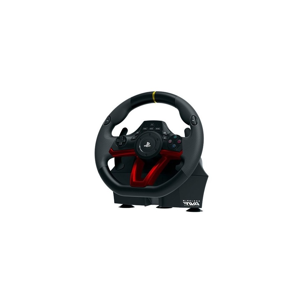 VOLANTE HORI RACING WHEEL APEX WIRELESS