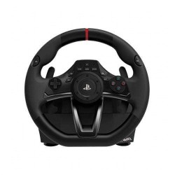 VOLANTE HORI RACING WHEEL APEX