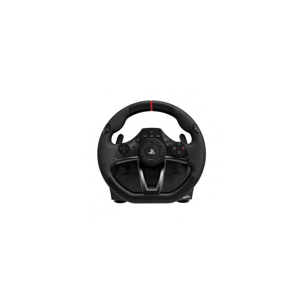 VOLANTE HORI RACING WHEEL APEX
