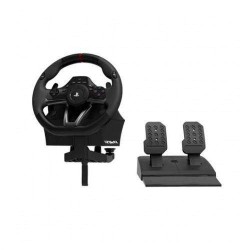 VOLANTE HORI RACING WHEEL APEX